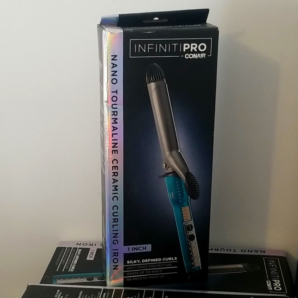 𝐈𝐍𝐅𝐈𝐍𝐈𝐓𝐈𝗣𝗥𝗢 ᑕᑌᖇᒪIᑎᘜ IᖇOᑎ